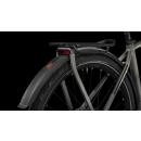 SSV 20% Aussteller Cube Kathmandu Hybrid SLT 750 Wh 28&quot; prizmsilver&acute;n&acute;grey