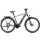 Black Week 30% Aussteller Cube Kathmandu Hybrid SLT 750 Wh 28" prizmsilver´n´grey