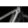Black Week 30% Aussteller Cube Kathmandu Hybrid SLT 750 Wh 28" prizmsilver´n´grey