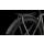 Black Week 30% Aussteller Cube Kathmandu Hybrid SLT 750 Wh 28" prizmsilver´n´grey