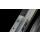 SSV 20% Aussteller Cube Kathmandu Hybrid SLT 750 Wh 28" prizmsilver´n´grey