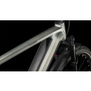 Cube Kathmandu Hybrid SLT 750 Wh 28&quot; prizmsilver&acute;n&acute;grey 50 cm/S