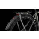 Cube Kathmandu Hybrid SLT 750 Wh 28&quot; prizmsilver&acute;n&acute;grey 50 cm/S