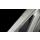 Black Week 30% Aussteller Cube Kathmandu Hybrid SLT 750 Wh 28" prizmsilver´n´grey 50 cm/S