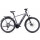 Cube Kathmandu Hybrid SLT 750 Wh 28" prizmsilver´n´grey 50 cm/S