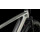 Cube Kathmandu Hybrid SLT 750 Wh 28" prizmsilver´n´grey 50 cm/S