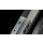 Cube Kathmandu Hybrid SLT 750 Wh 28" prizmsilver´n´grey 50 cm/S