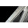 Cube Kathmandu Hybrid SLT 750 Wh 28" prizmsilver´n´grey 50 cm/S