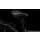 Cube Kathmandu Hybrid SLT 750 Wh 28" prizmsilver´n´grey 50 cm/S