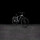 Cube Kathmandu Hybrid SLT 750 Wh 28" prizmsilver´n´grey 50 cm/S