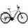 Black Week 30% Cube Kathmandu Hybrid 45 km/h 750 Wh 28" grey´n´reflex