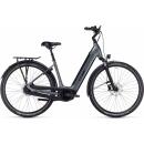 SSV 20% Aussteller Cube Supreme Hybrid Pro 625 Wh...