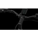 SSV 20% Aussteller Cube Supreme Hybrid Pro 625 Wh...