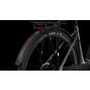 SSV 20% Aussteller Cube Supreme Hybrid Pro 625 Wh flashgrey&acute;n&acute;black