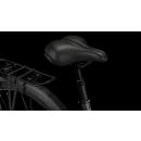 SSV 20% Aussteller Cube Supreme Hybrid Pro 625 Wh flashgrey&acute;n&acute;black