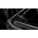 SSV 20% Aussteller Cube Supreme Hybrid Pro 625 Wh flashgrey&acute;n&acute;black