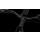 Black Week 30% Aussteller Cube Supreme Hybrid Pro 625 Wh flashgrey´n´black