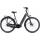 SSV 20% Aussteller Cube Supreme Hybrid Pro 625 Wh flashgrey´n´black