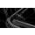 SSV 20% Aussteller Cube Supreme Hybrid Pro 625 Wh flashgrey´n´black