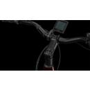 SSV 20% Aussteller Cube Supreme Hybrid Pro 625 Wh...