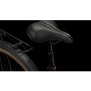 SSV 20% Aussteller Cube Supreme Hybrid Pro 625 Wh red&acute;n&acute;black