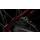 Black Week 30% Aussteller Cube Supreme Hybrid Pro 625 Wh red´n´black