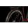 SSV 20% Aussteller Cube Supreme Hybrid Pro 625 Wh red´n´black