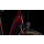 Cube Supreme Hybrid Pro 625 Wh 28" red´n´black 58 cm/L