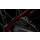 Cube Supreme Hybrid Pro 625 Wh 28" red´n´black 58 cm/L