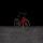 Cube Supreme Hybrid Pro 625 Wh 28" red´n´black 58 cm/L