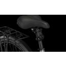 Black Week 30% Cube Supreme Hybrid SLX 625 Wh 28&quot; polarsilver&acute;n&acute;black