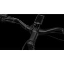 SSV 20% Aussteller Cube Supreme Hybrid SLX 625 Wh...