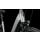 Black Week 30% Aussteller Cube Supreme Hybrid SLX 625 Wh 28" polarsilver´n´black
