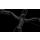 SSV 20% Aussteller Cube Supreme Hybrid SLX 625 Wh 28" polarsilver´n´black