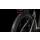 SSV 20% Aussteller Cube Supreme Hybrid SLX 625 Wh 28" polarsilver´n´black