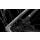 SSV 20% Aussteller Cube Supreme Hybrid SLX 625 Wh 28" polarsilver´n´black