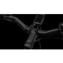 SSV 20% Aussteller Cube Supreme Sport Hybrid Pro 625 Wh...