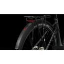 SSV 20% Aussteller Cube Supreme Sport Hybrid Pro 625 Wh grey&acute;n&acute;grey