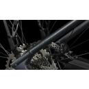 SSV 20% Aussteller Cube Supreme Sport Hybrid Pro 625 Wh grey&acute;n&acute;grey