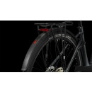 SSV 20% Cube Supreme Sport Hybrid Pro 625 Wh grey&acute;n&acute;grey