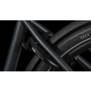 SSV 20% Cube Supreme Sport Hybrid Pro 625 Wh grey&acute;n&acute;grey