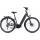 SSV 20% Aussteller Cube Supreme Sport Hybrid Pro 625 Wh grey´n´grey