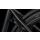 SSV 20% Aussteller Cube Supreme Sport Hybrid Pro 625 Wh grey´n´grey