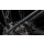 SSV 20% Aussteller Cube Supreme Sport Hybrid Pro 625 Wh grey´n´grey
