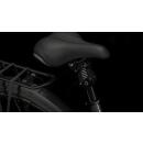 Aussteller Cube Supreme Sport Hybrid EXC 625 Wh 28" graphite&acute;n&acute;black