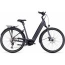 Black Week 30% Cube Supreme Sport Hybrid EXC 625 Wh...