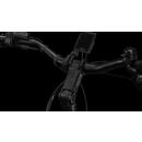 Black Week 40% Cube Supreme Sport Hybrid EXC 625 Wh 28" graphite&acute;n&acute;black