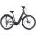 Black Week 30% Cube Supreme Sport Hybrid EXC 625 Wh 28" graphite´n´black