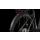 Black Week 30% Cube Supreme Sport Hybrid EXC 625 Wh 28" graphite´n´black