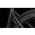 Black Week 30% Cube Supreme Sport Hybrid EXC 625 Wh 28" graphite´n´black